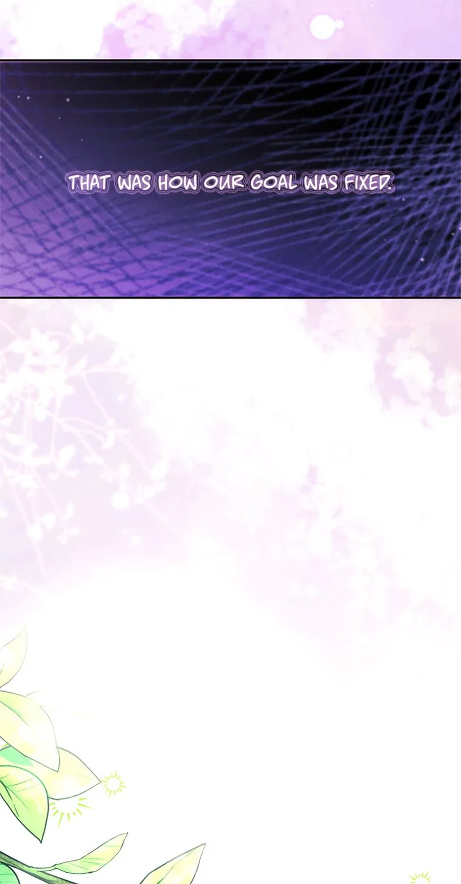 Self-Made Lady Chapter 87 – Page 52