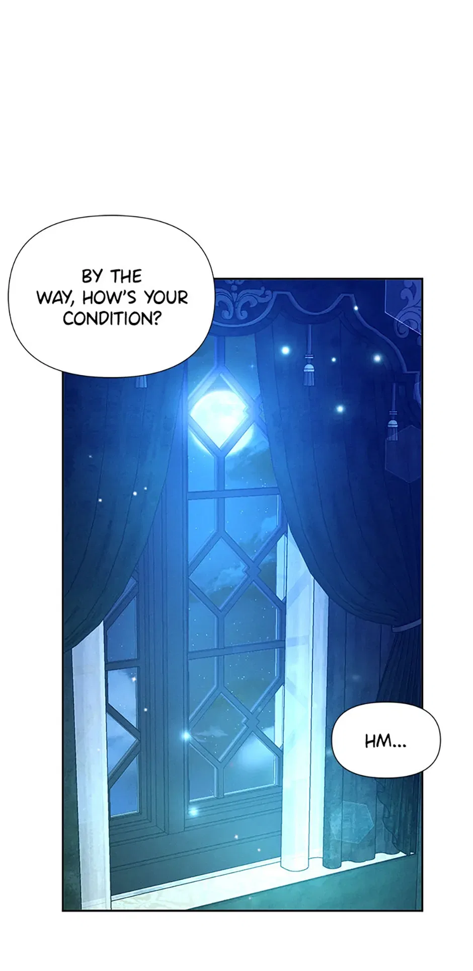 Self-Made Lady Chapter 86 – Page 9