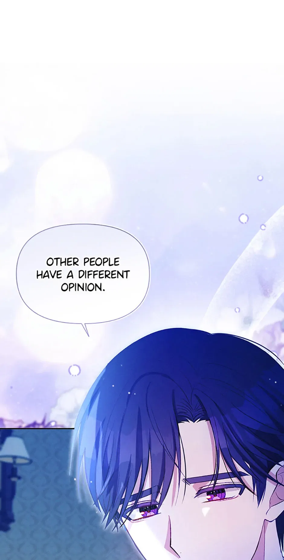 Self-Made Lady Chapter 86 – Page 14