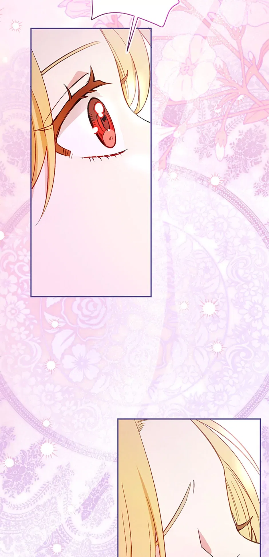 Self-Made Lady Chapter 86 – Page 30