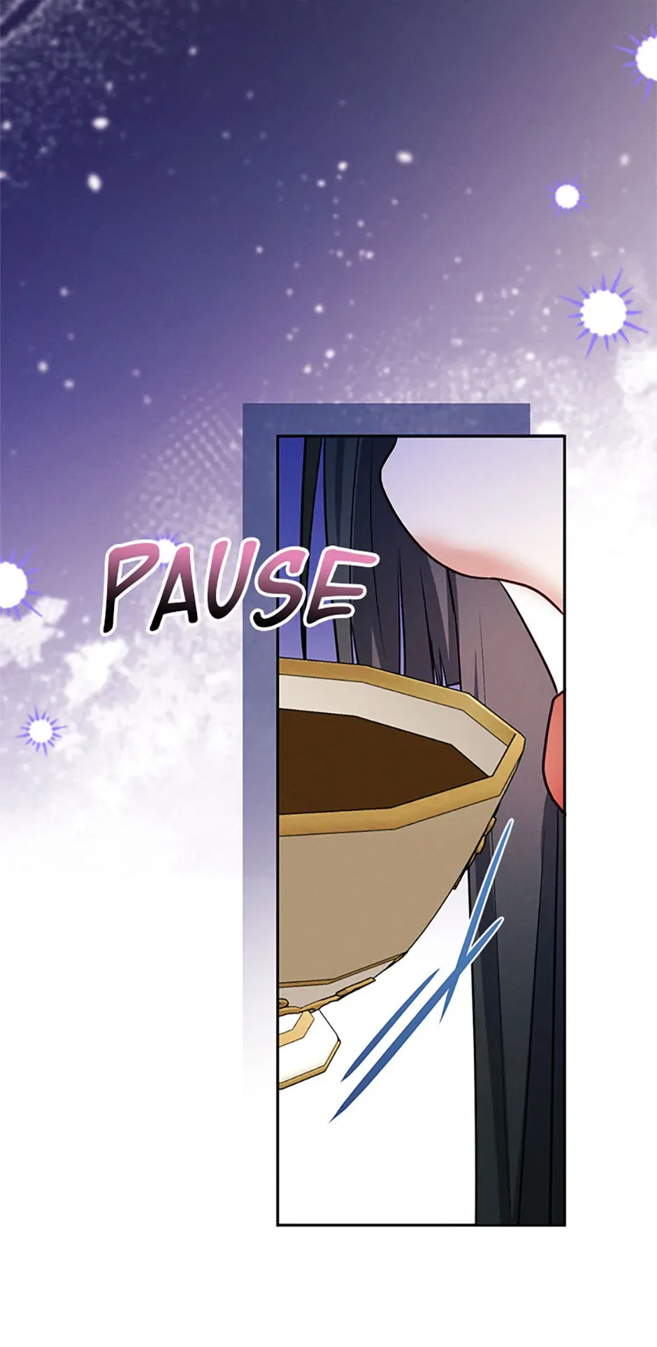 Self-Made Lady Chapter 86 – Page 52