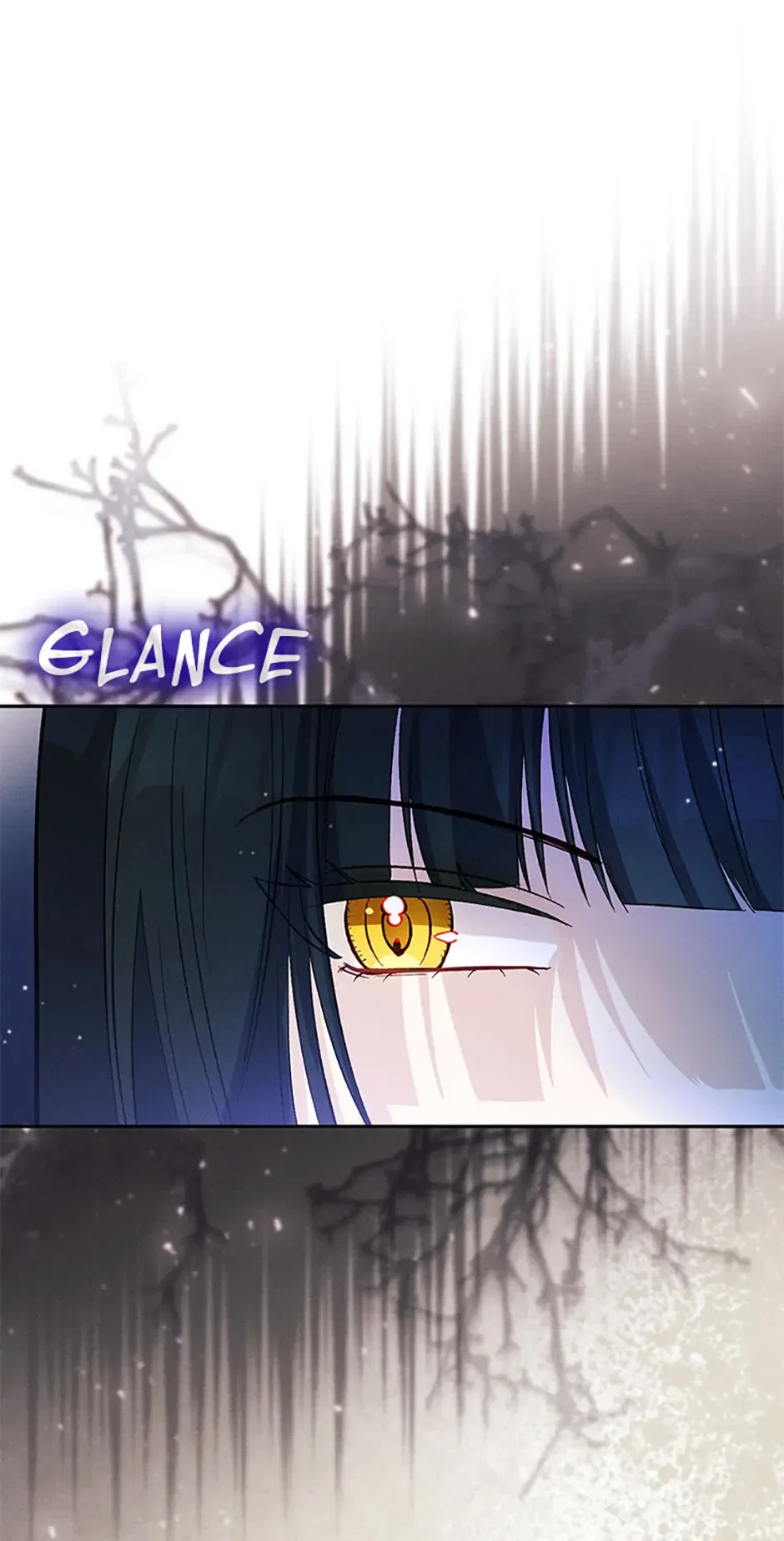Self-Made Lady Chapter 86 – Page 65