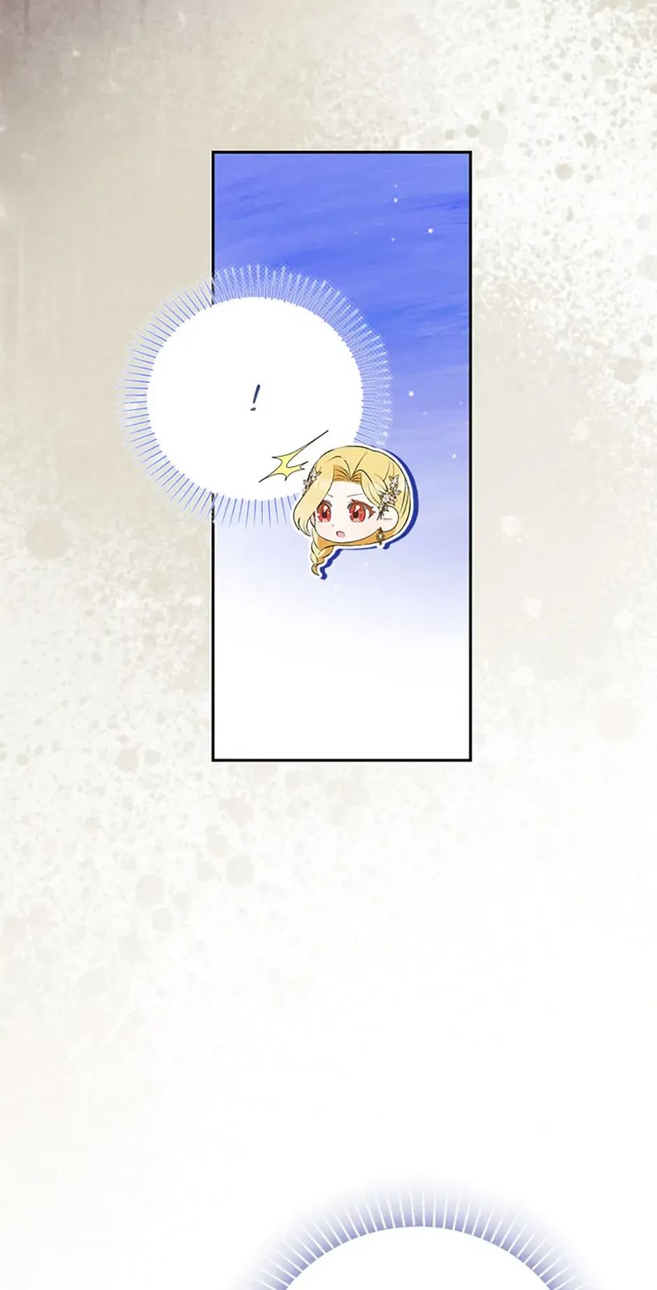Self-Made Lady Chapter 86 – Page 66