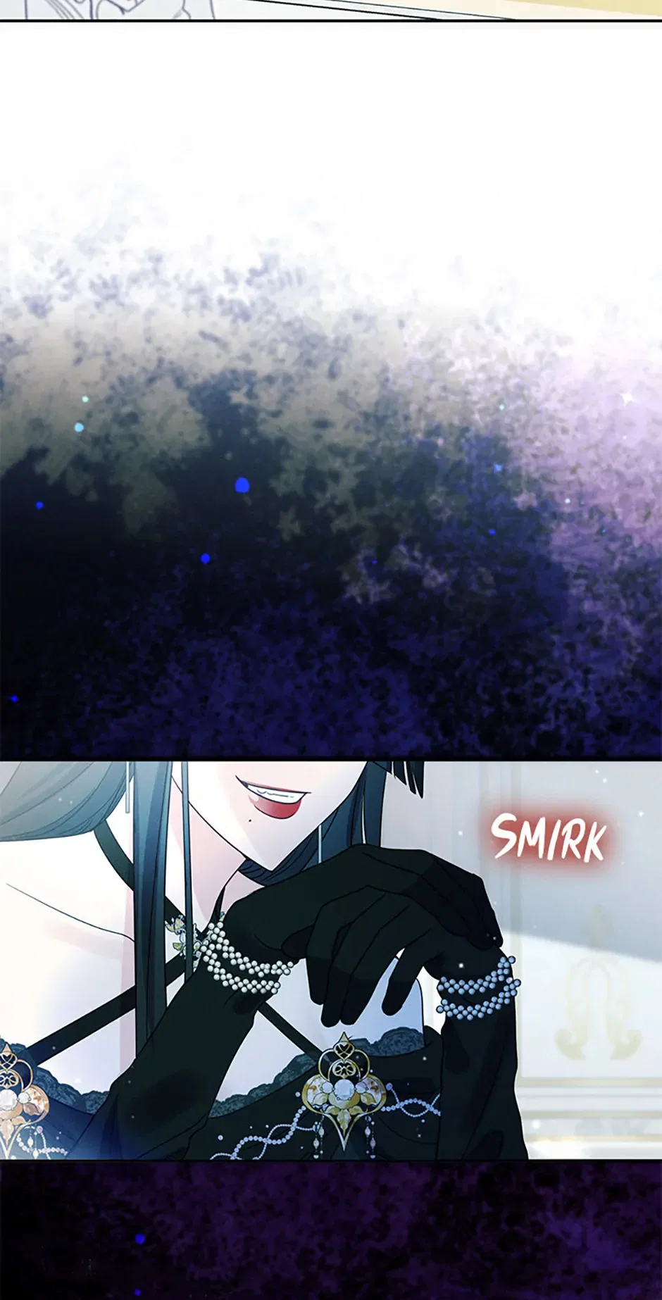 Self-Made Lady Chapter 86 – Page 68
