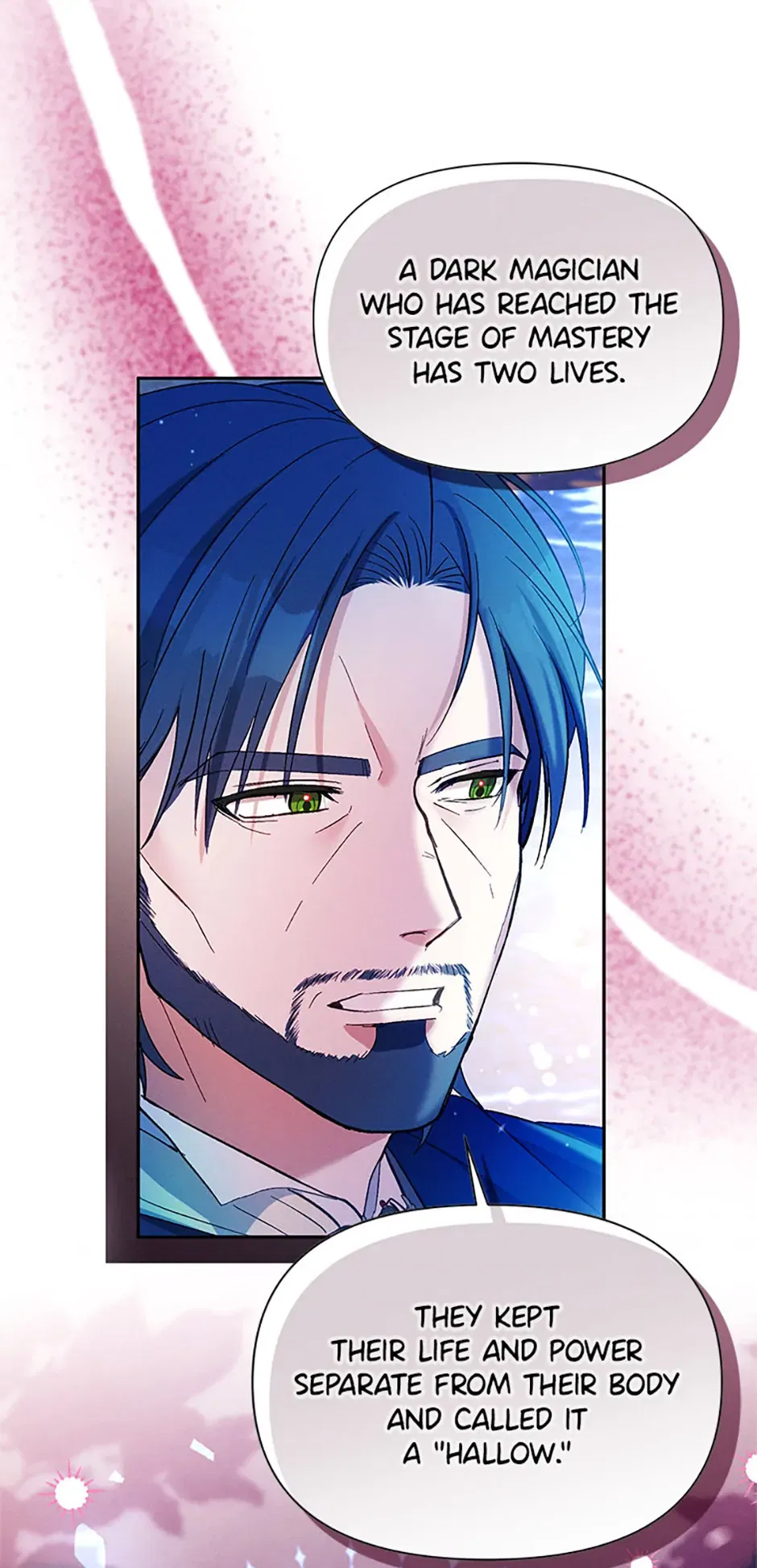 Self-Made Lady Chapter 85 – Page 17