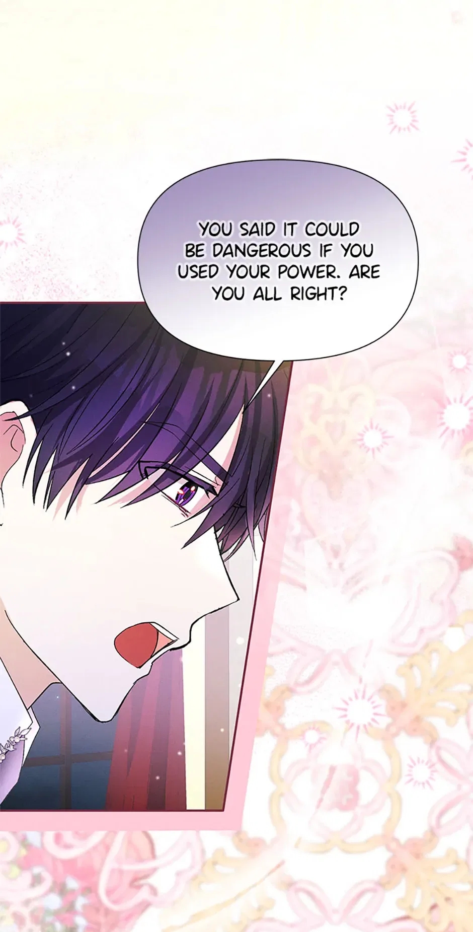 Self-Made Lady Chapter 84 – Page 47