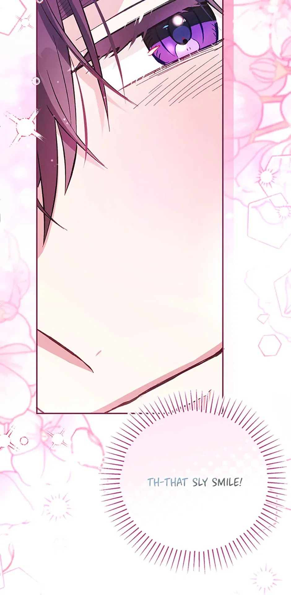 Self-Made Lady Chapter 84 – Page 59