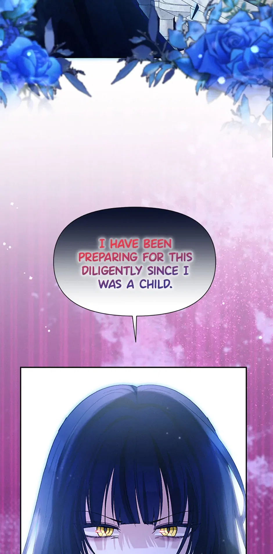 Self-Made Lady Chapter 84 – Page 65