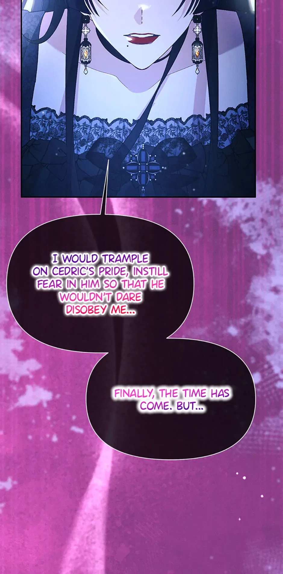 Self-Made Lady Chapter 84 – Page 66