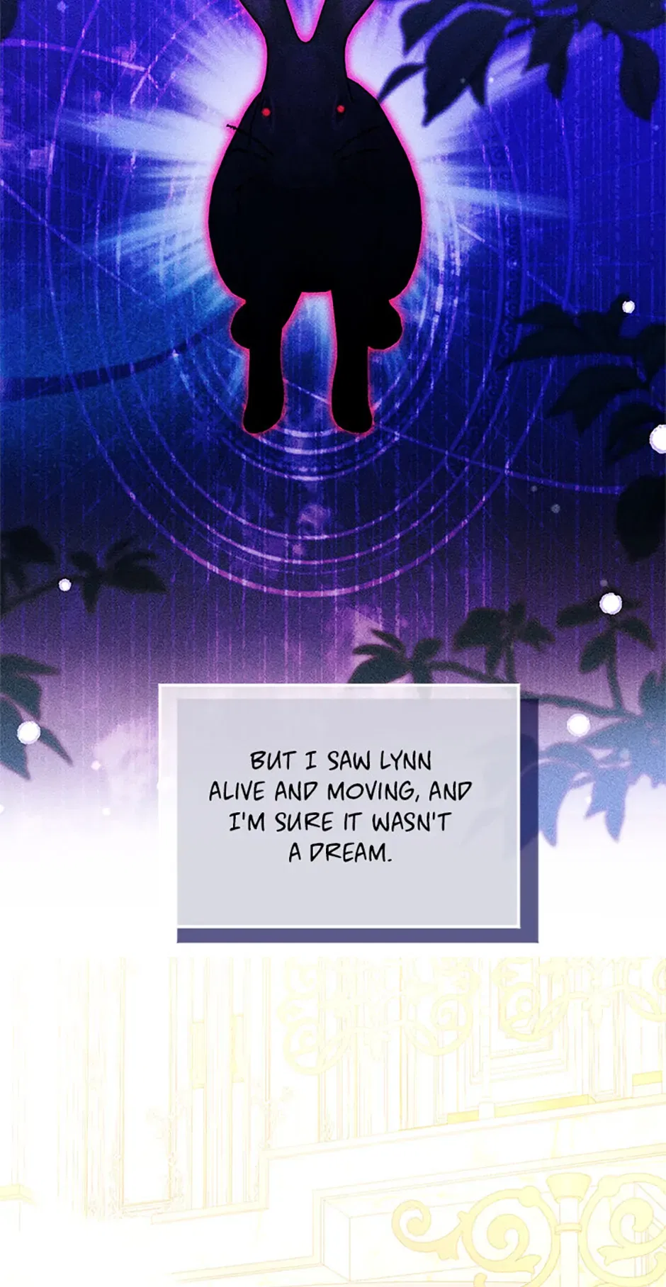 Self-Made Lady Chapter 83 – Page 2
