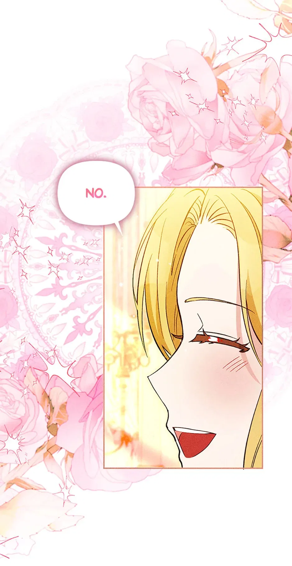 Self-Made Lady Chapter 83 – Page 4
