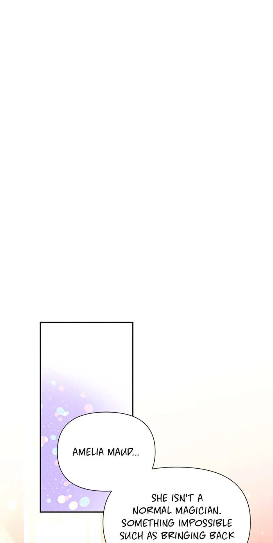Self-Made Lady Chapter 83 – Page 7