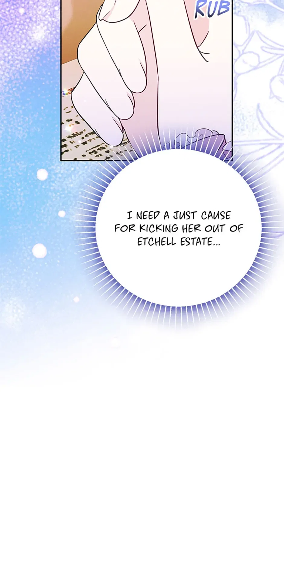 Self-Made Lady Chapter 83 – Page 12