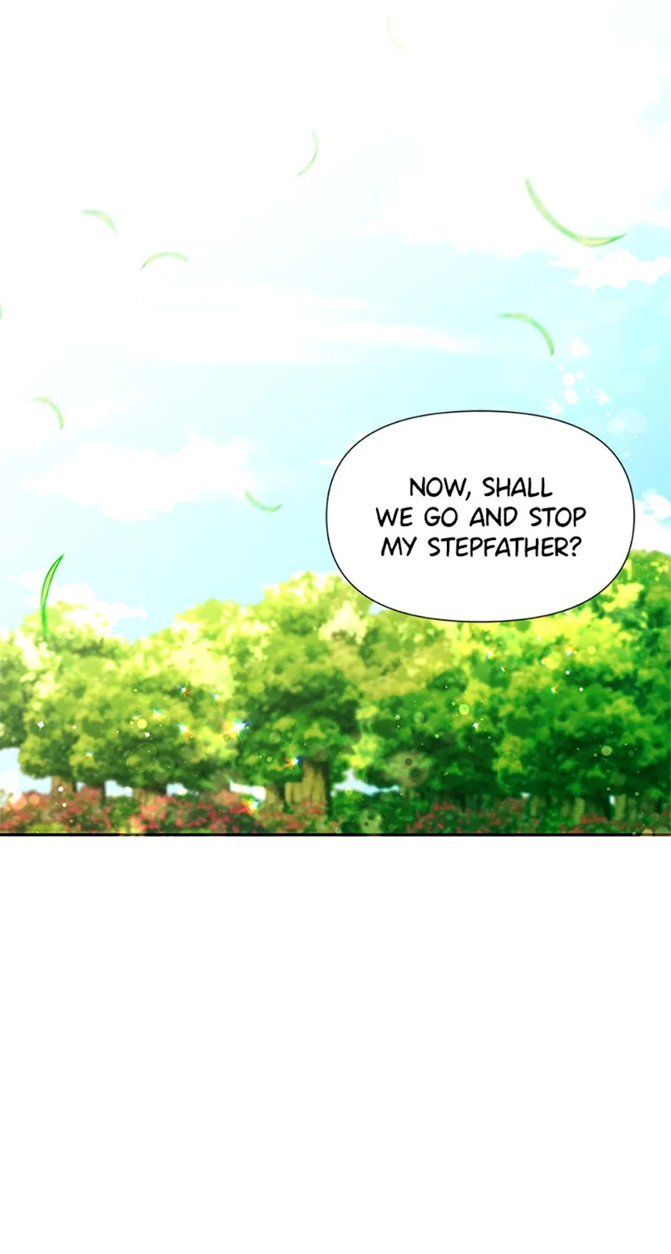 Self-Made Lady Chapter 83 – Page 62