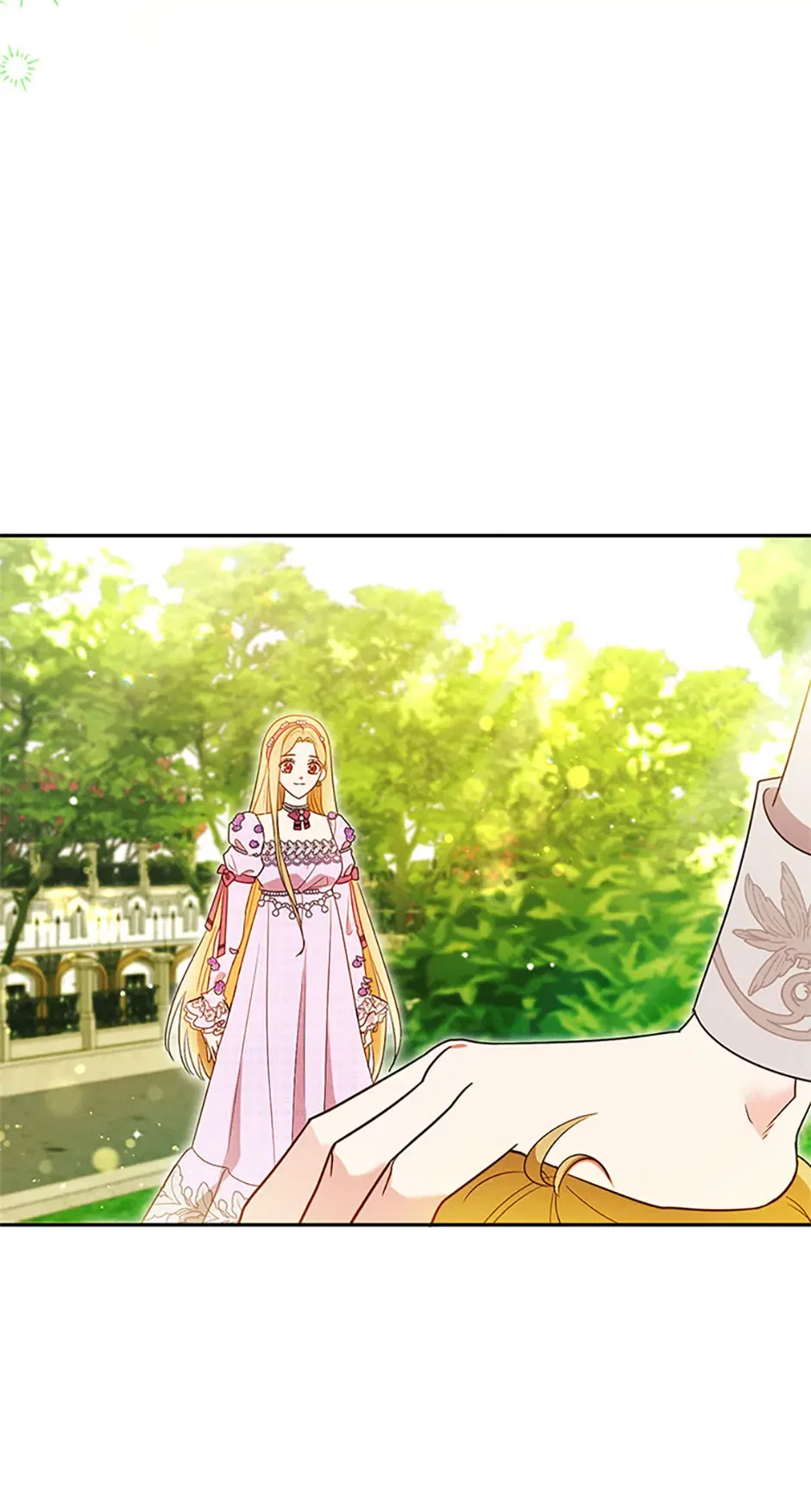 Self-Made Lady Chapter 83 – Page 66