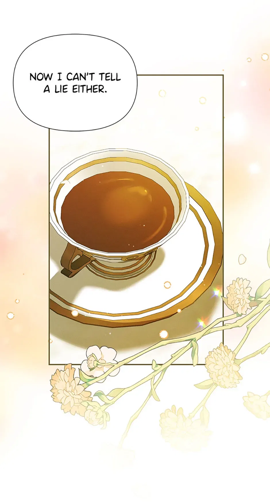 Self-Made Lady Chapter 82 – Page 42