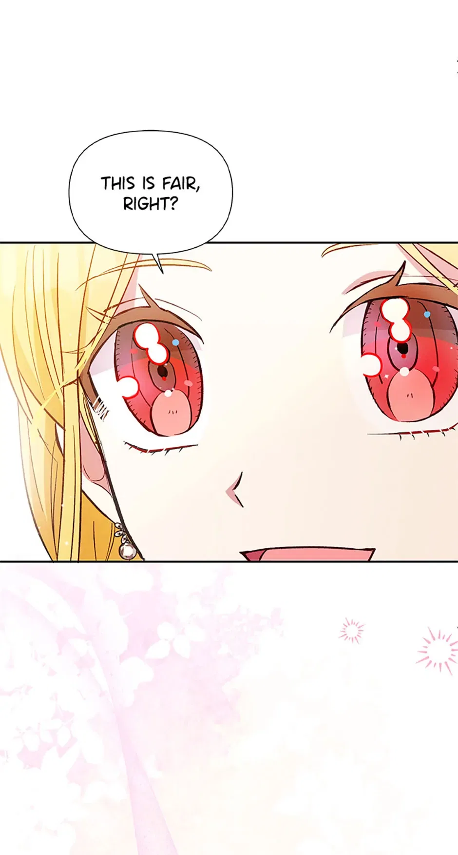 Self-Made Lady Chapter 82 – Page 43