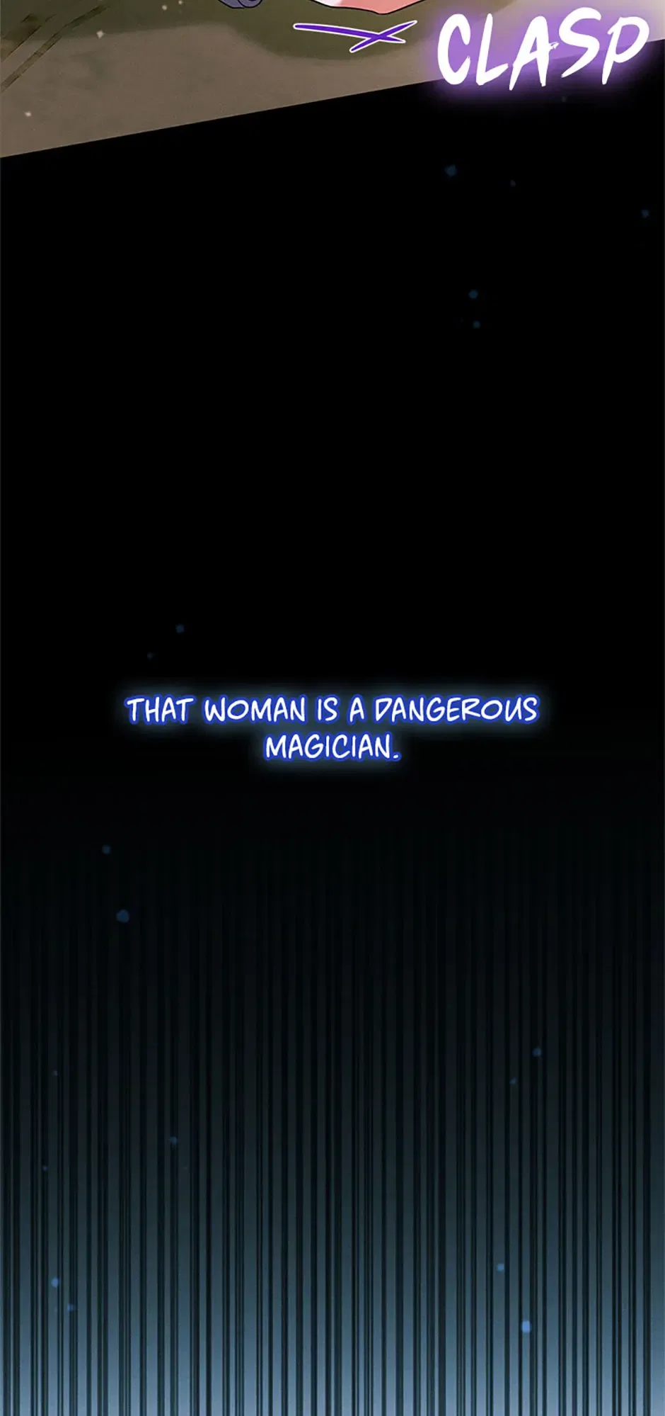 Self-Made Lady Chapter 82 – Page 51