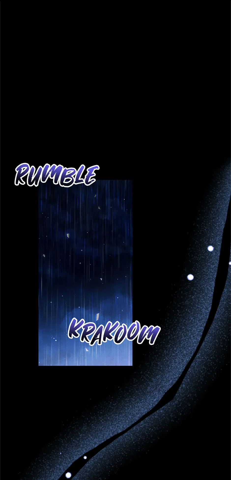 Self-Made Lady Chapter 82 – Page 55