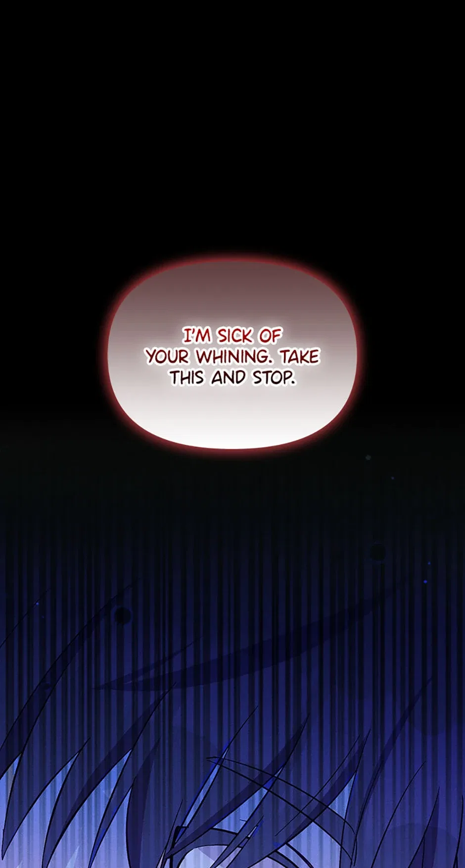 Self-Made Lady Chapter 82 – Page 65