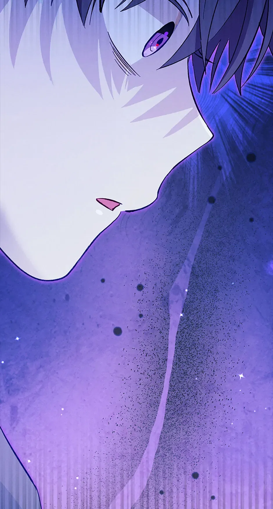 Self-Made Lady Chapter 82 – Page 66