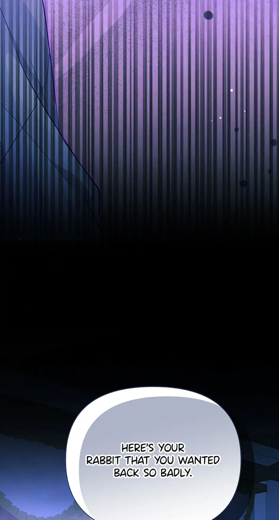 Self-Made Lady Chapter 82 – Page 67