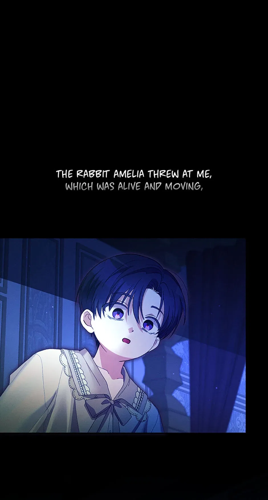 Self-Made Lady Chapter 82 – Page 69