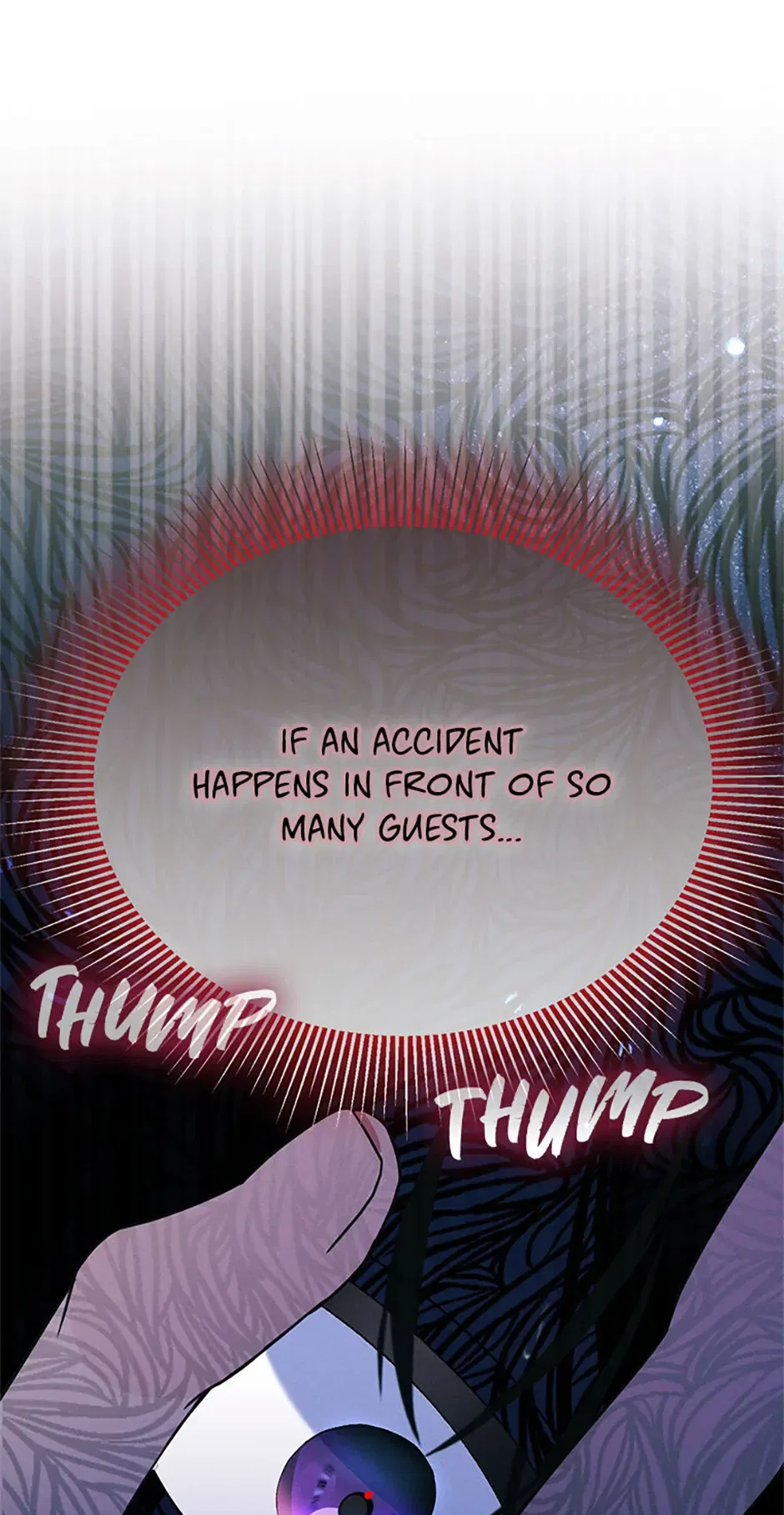 Self-Made Lady Chapter 81 – Page 36