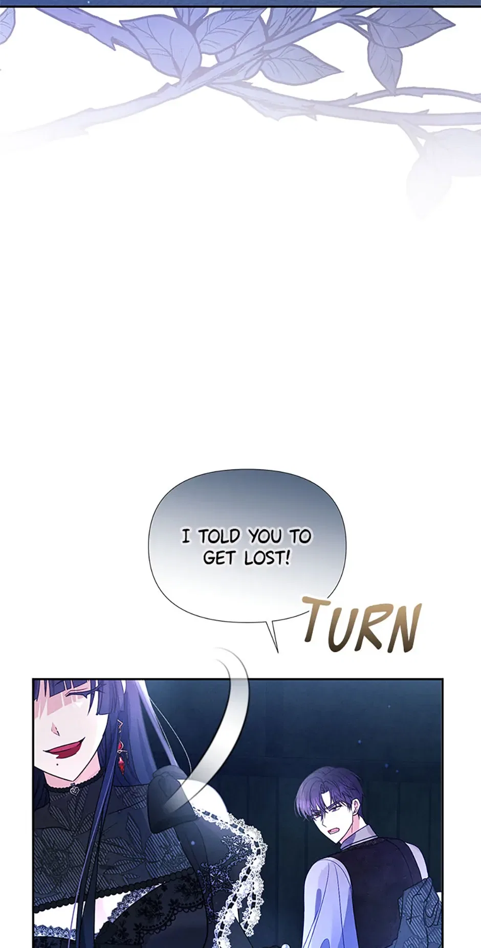 Self-Made Lady Chapter 81 – Page 48