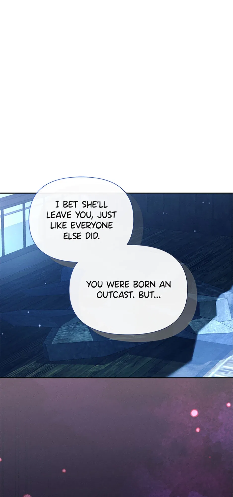 Self-Made Lady Chapter 81 – Page 53