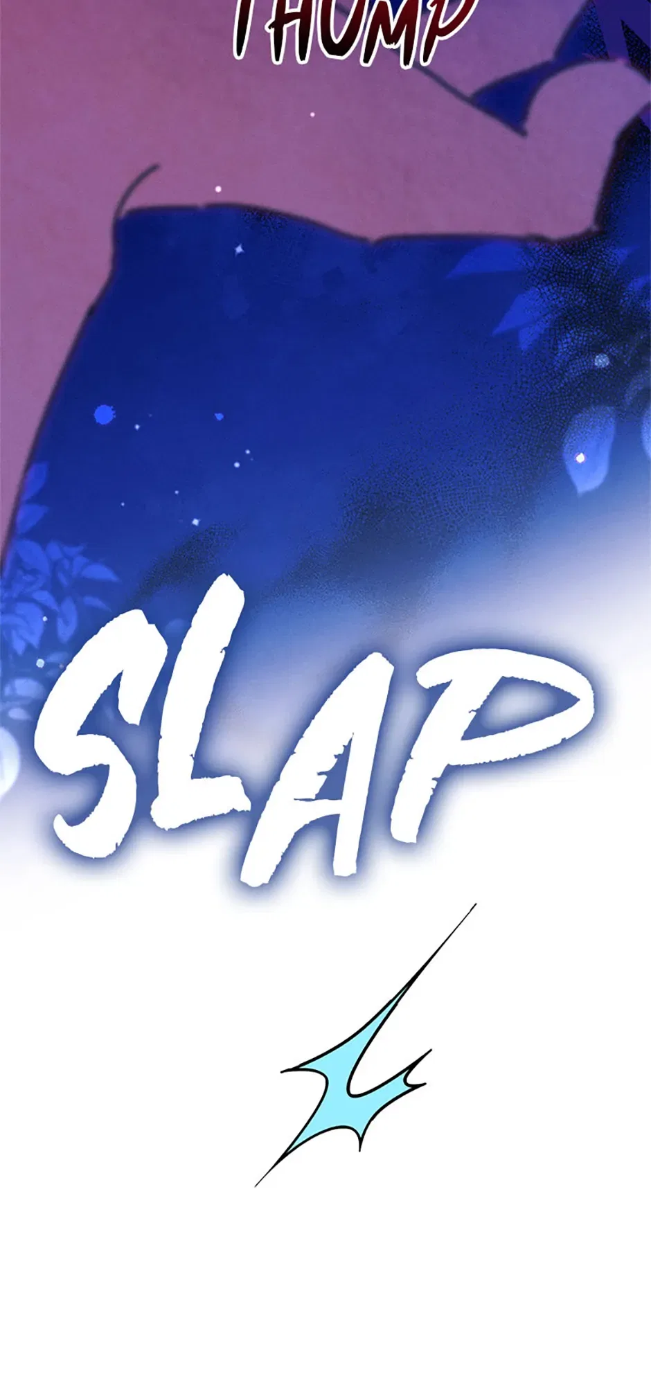 Self-Made Lady Chapter 81 – Page 57