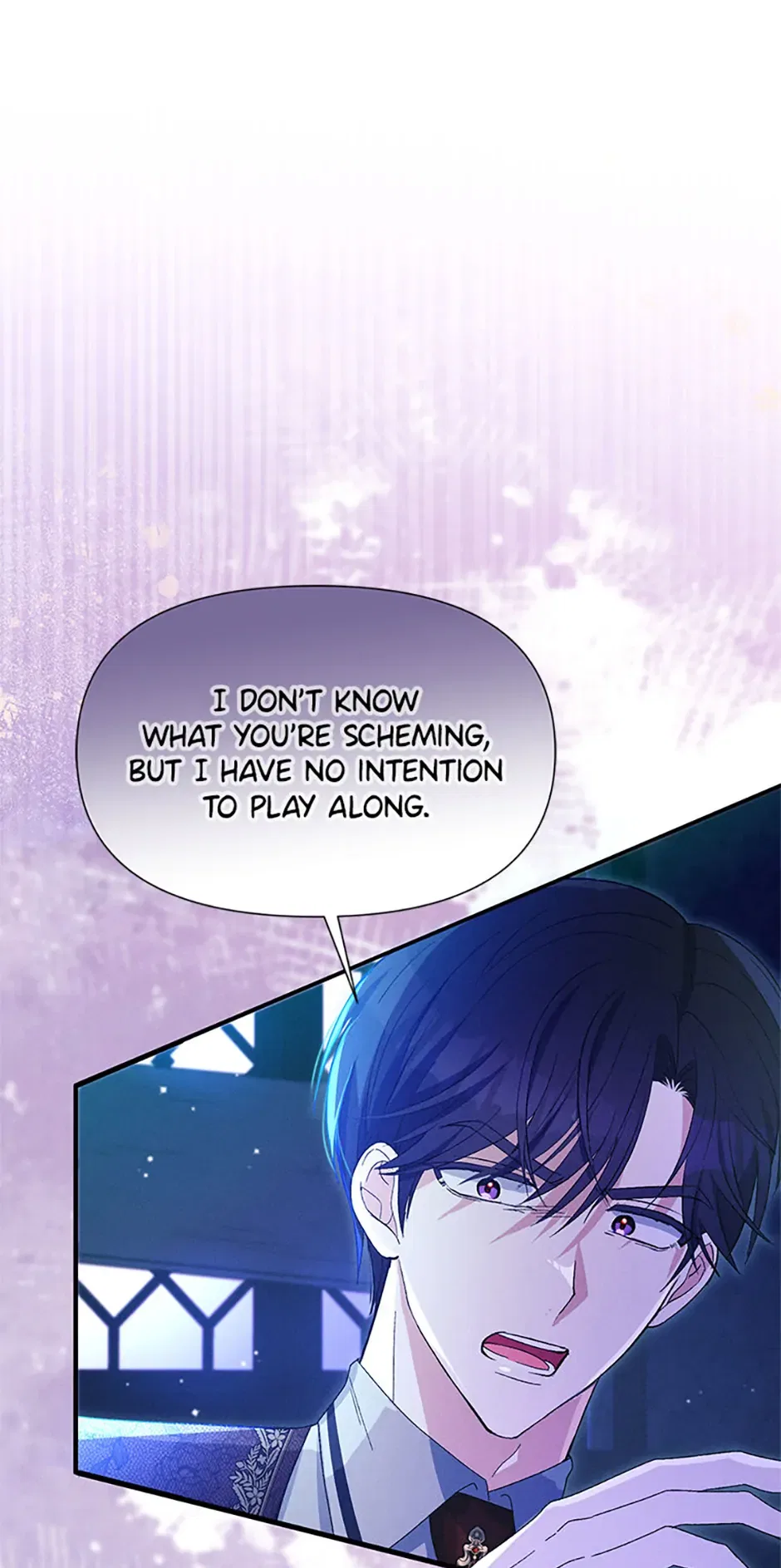 Self-Made Lady Chapter 81 – Page 59