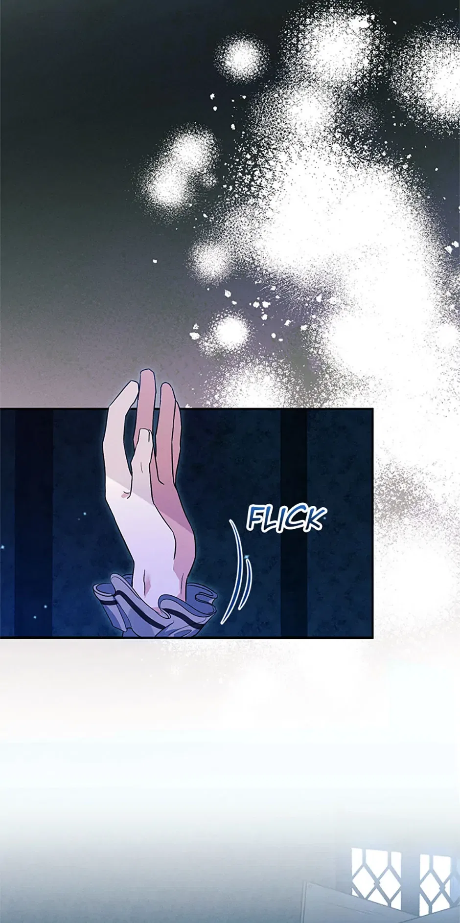 Self-Made Lady Chapter 81 – Page 63