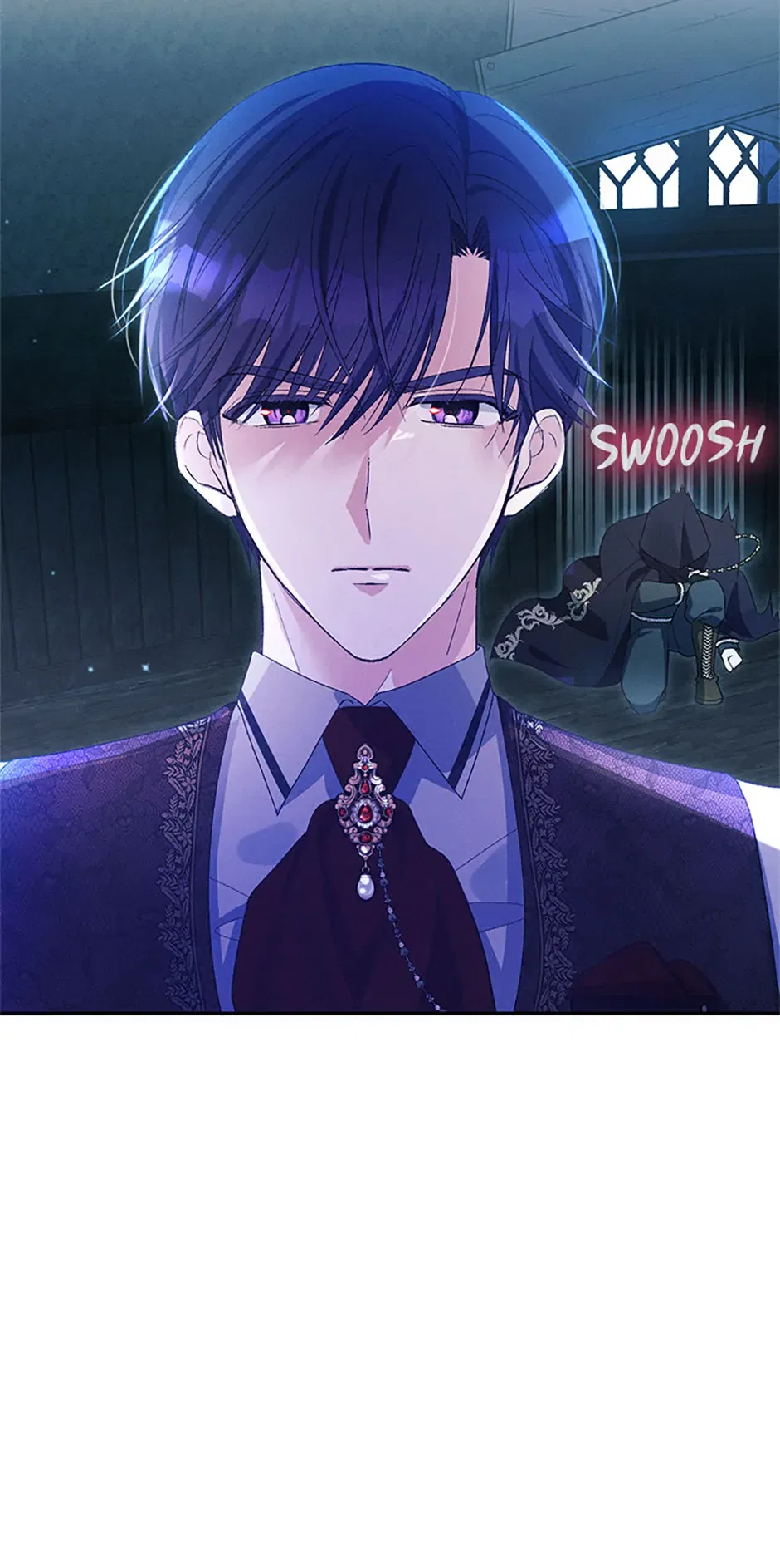 Self-Made Lady Chapter 81 – Page 64
