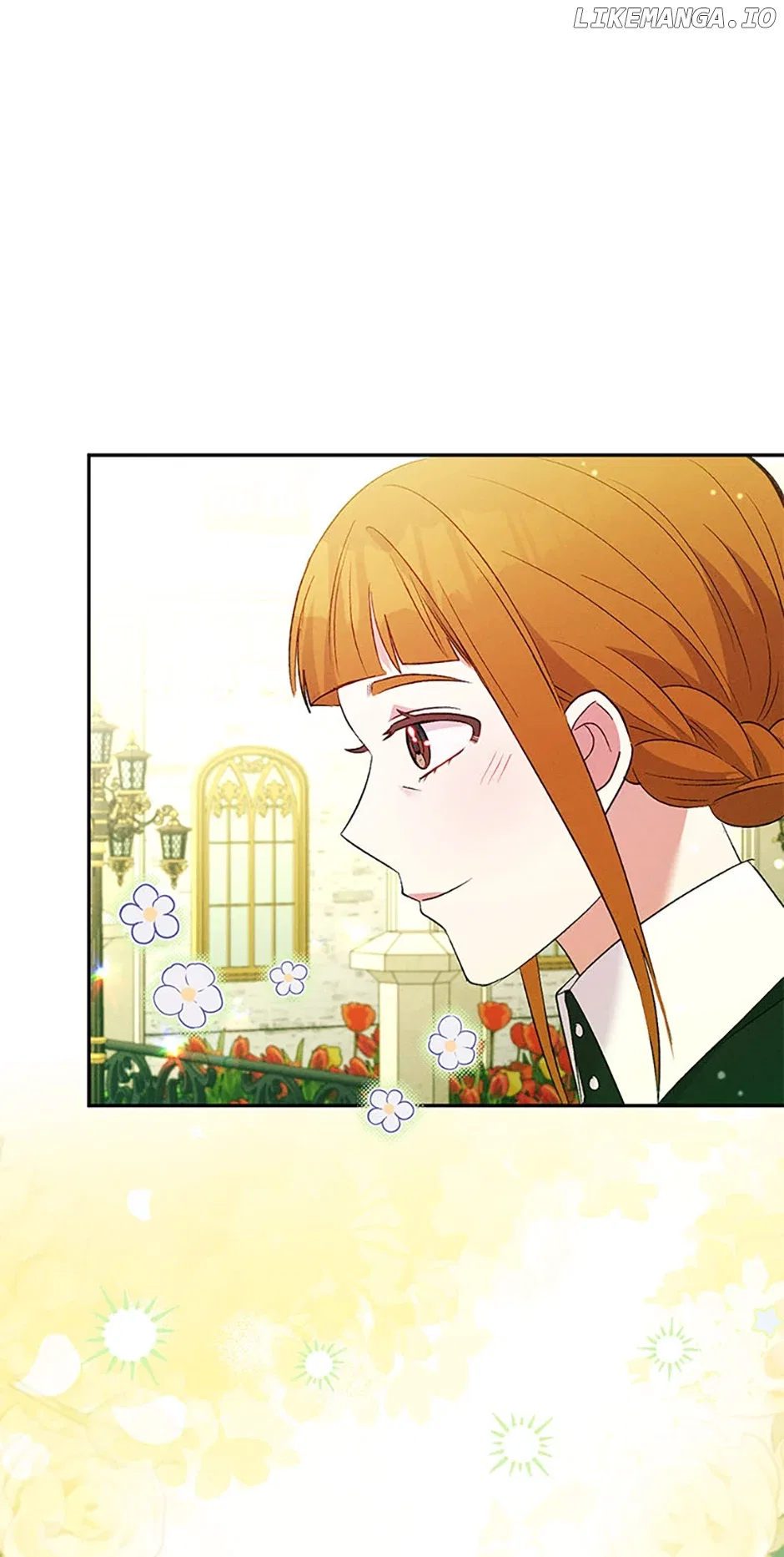 Self-Made Lady Chapter 80 – Page 21