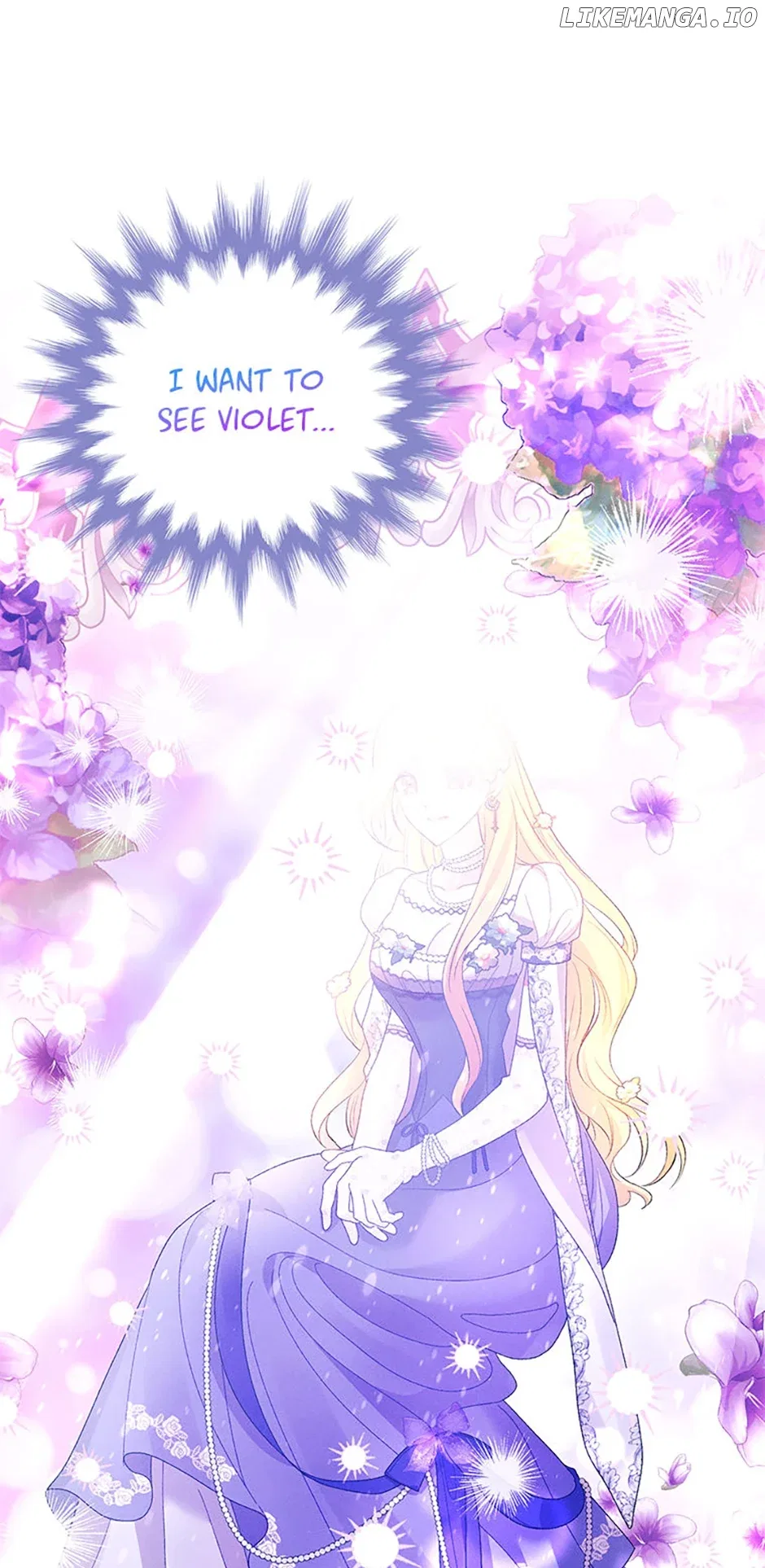 Self-Made Lady Chapter 80 – Page 49