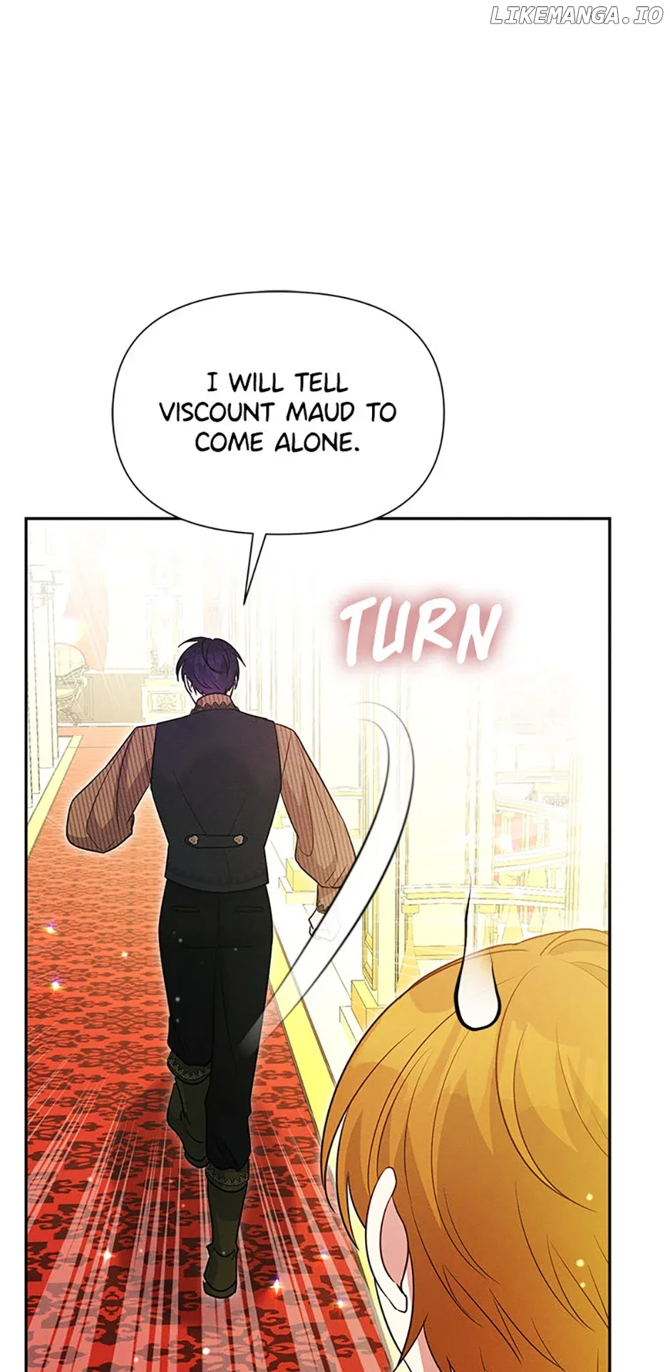 Self-Made Lady Chapter 80 – Page 59