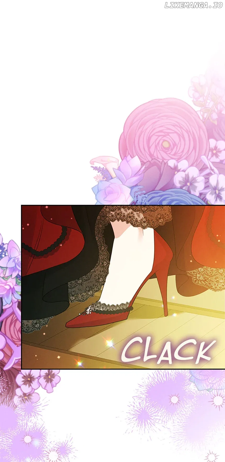 Self-Made Lady Chapter 80 – Page 62