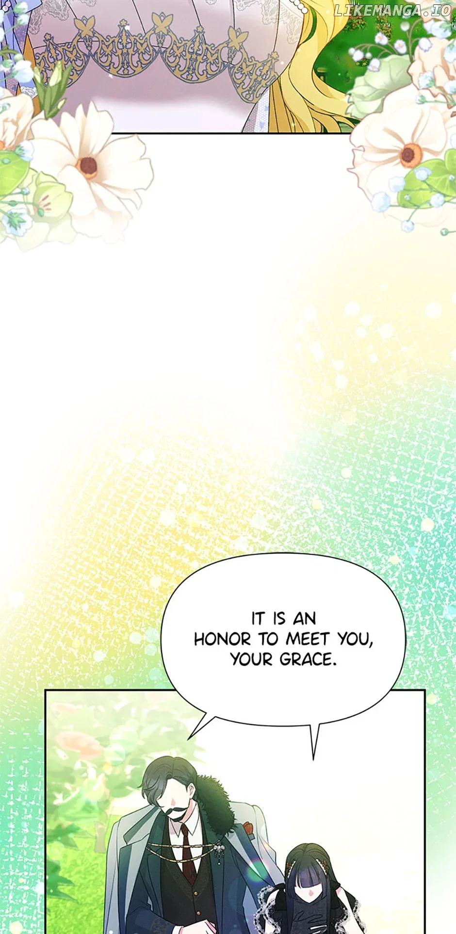 Self-Made Lady Chapter 80 – Page 67