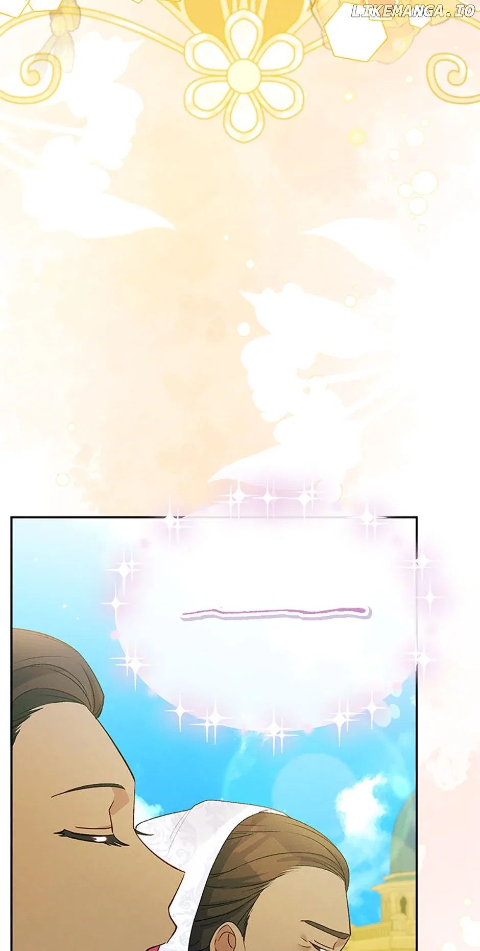 Self-Made Lady Chapter 79 – Page 5
