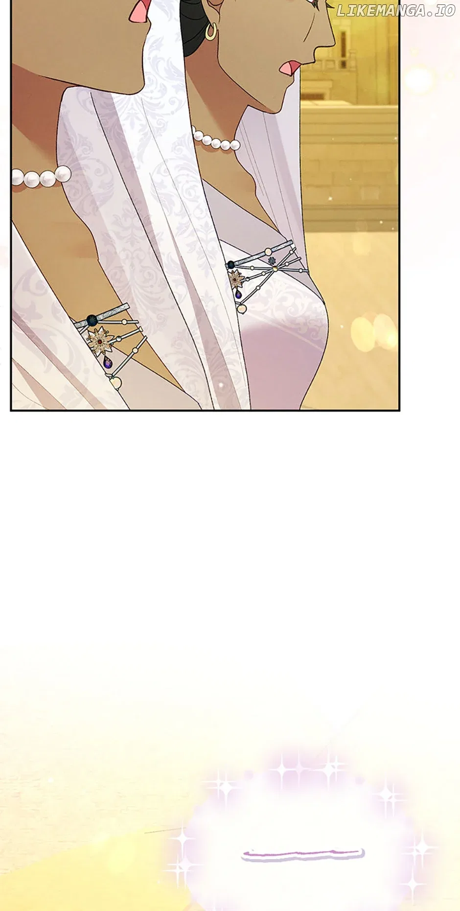 Self-Made Lady Chapter 79 – Page 6