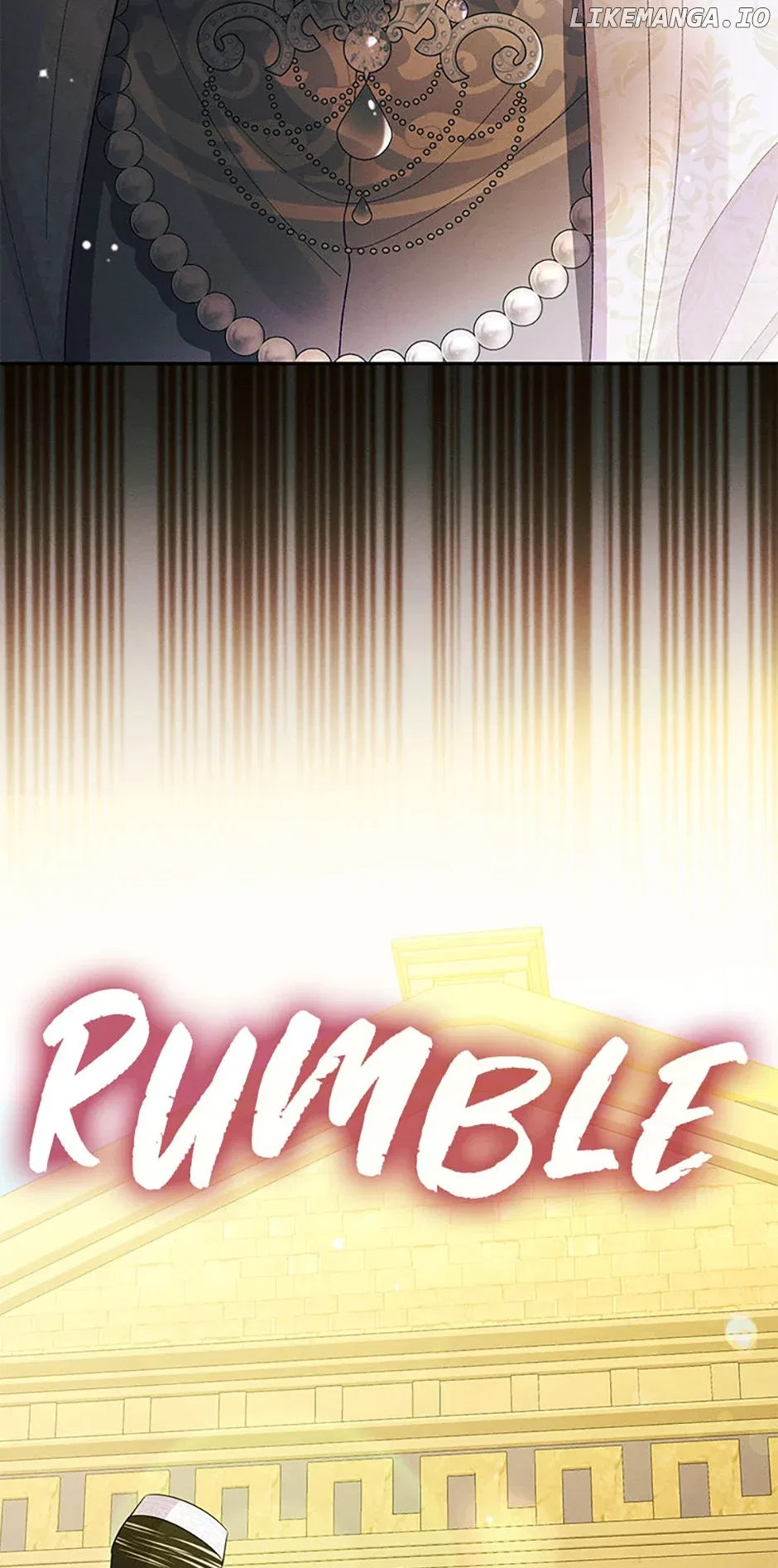 Self-Made Lady Chapter 79 – Page 38