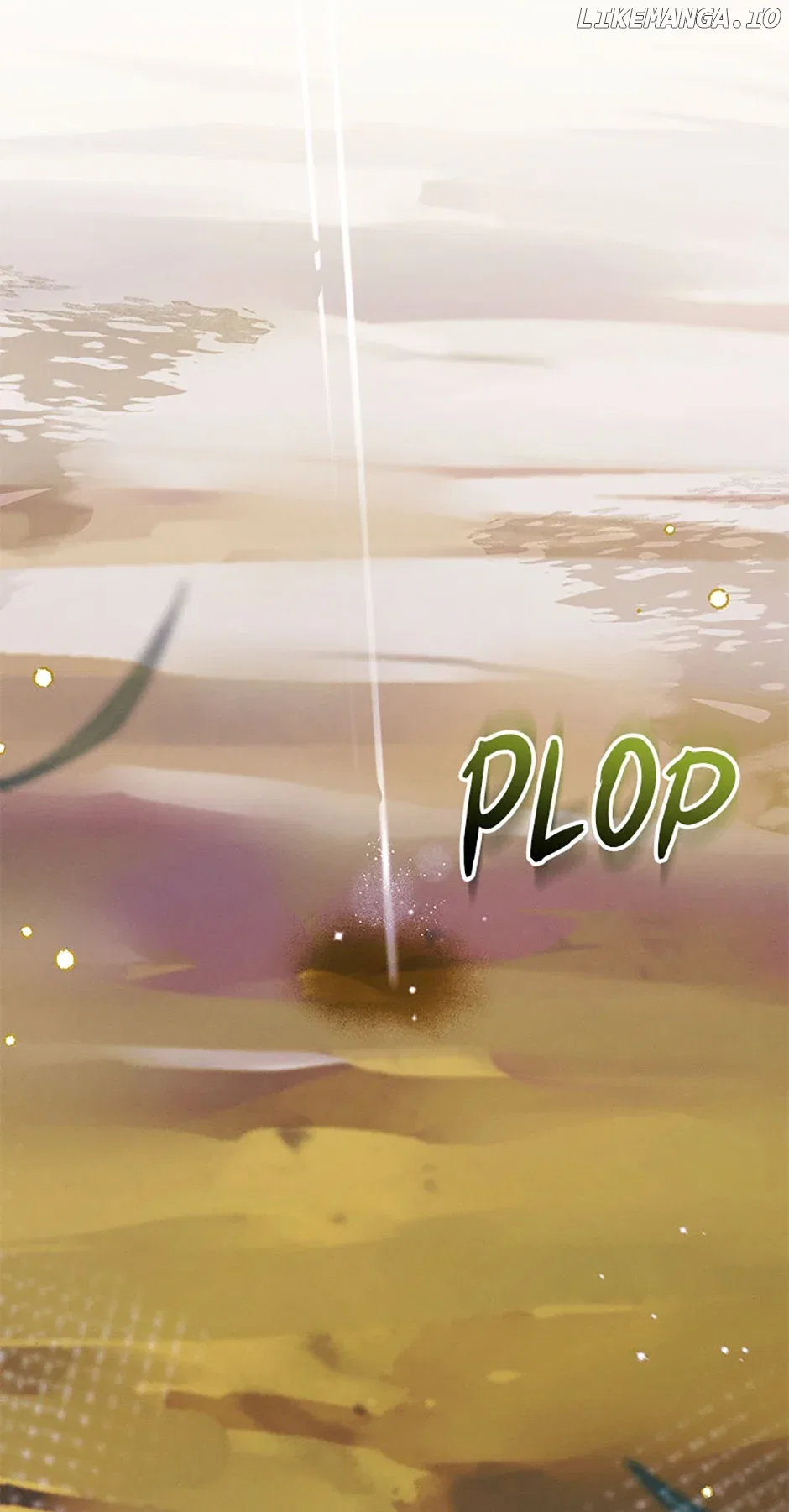 Self-Made Lady Chapter 79 – Page 43