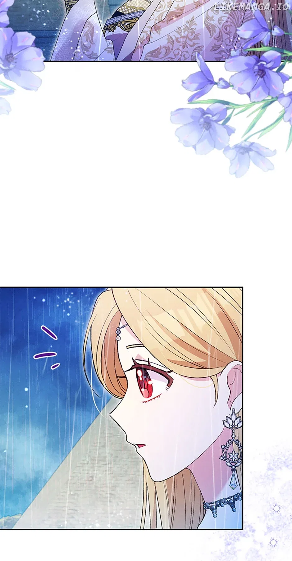 Self-Made Lady Chapter 79 – Page 51