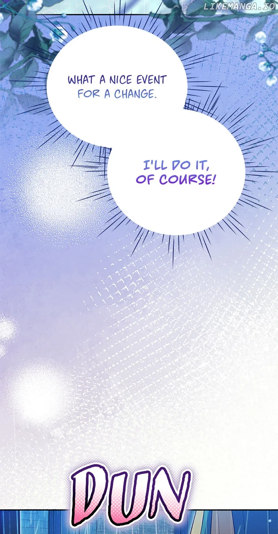 Self-Made Lady Chapter 79 – Page 57