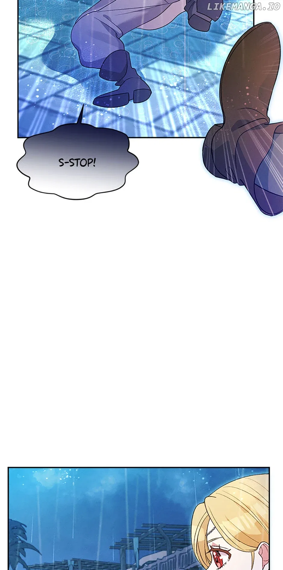 Self-Made Lady Chapter 79 – Page 71