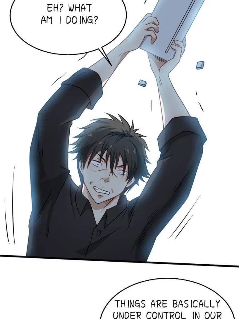 My Ancestors Rolled in Money Chapter 104 – Page 13