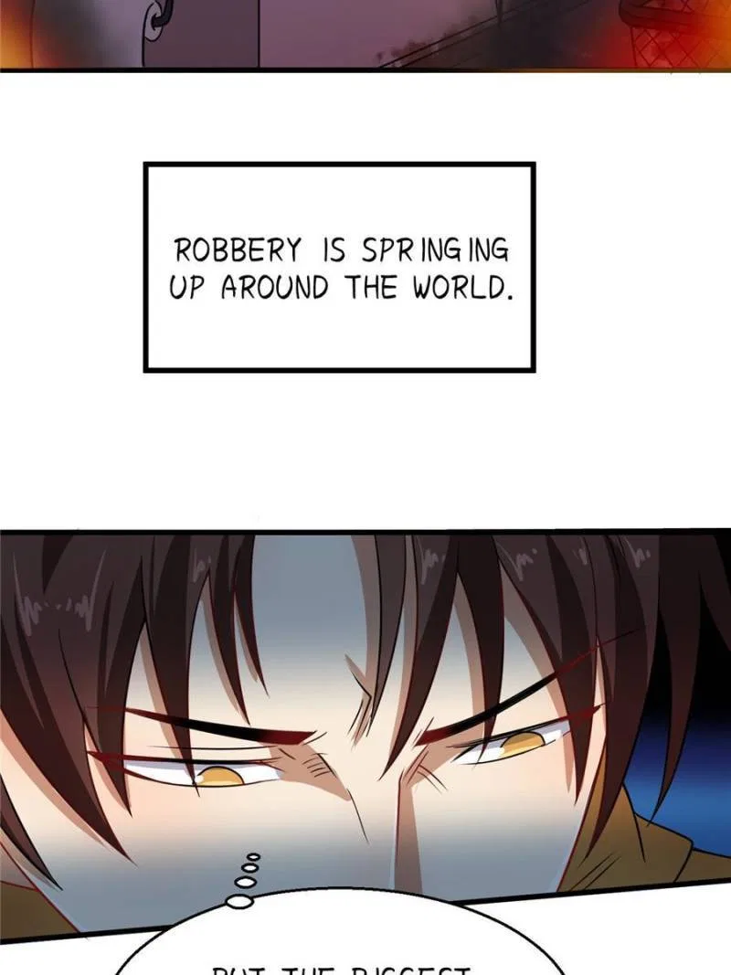 My Ancestors Rolled in Money Chapter 104 – Page 16