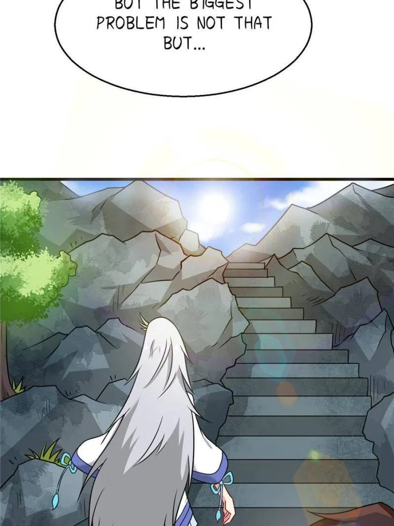 My Ancestors Rolled in Money Chapter 104 – Page 17