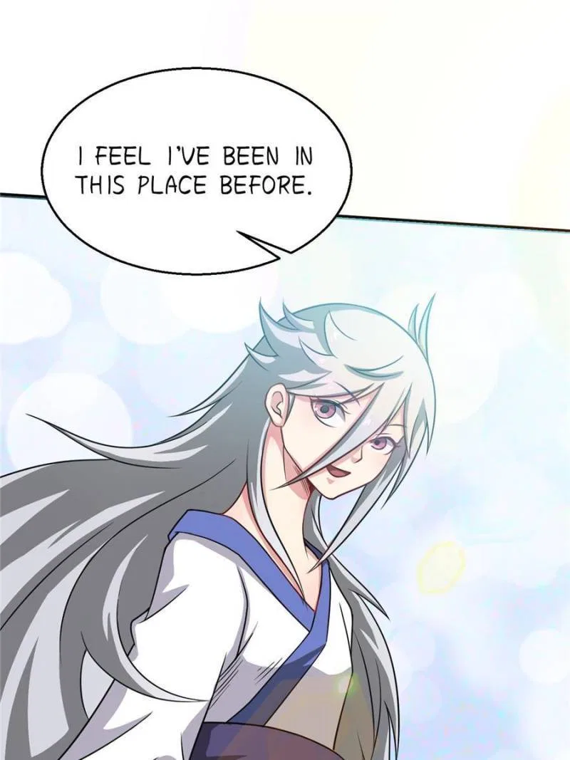 My Ancestors Rolled in Money Chapter 104 – Page 19